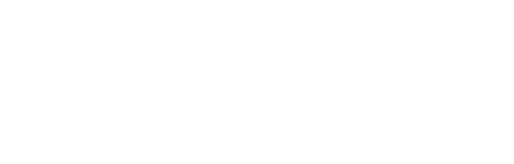TEA-CHER logo